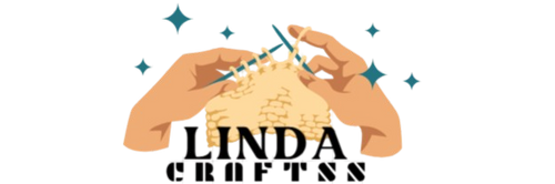 Lindacrafts